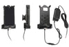 Gerätehalter 713111 mit Ladefunktion - für Smartphones - Sonim XP8