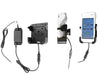 Gerätehalter 713113 mit Ladefunktion - für Rugged Devices - myPOS a920 3G