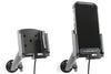 Gerätehalter 713119 mit Ladefunktion - für Computer - Point Mobile PM85