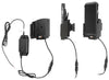 Gerätehalter 713119 mit Ladefunktion - für Computer - Point Mobile PM85