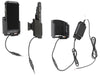 Gerätehalter 713119 mit Ladefunktion - für Computer - Point Mobile PM85