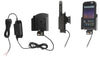 Gerätehalter 713129 mit Ladefunktion - für Rugged Devices - CAT S31