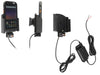 Gerätehalter 713129 mit Ladefunktion - für Rugged Devices - CAT S31