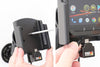 Gerätehalter 713130 mit Ladefunktion - für Rugged Devices - CAT S41