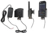 Gerätehalter 713130 mit Ladefunktion - für Rugged Devices - CAT S41