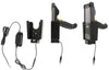 Gerätehalter 713134 mit Ladefunktion - für Computer - Zebra MC9300, Zebra MC9400