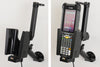Gerätehalter 713135 mit Ladefunktion - für Computer - Zebra MC9400, Zebra MC9300