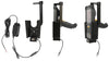 Gerätehalter 713135 mit Ladefunktion - für Computer - Zebra MC9400, Zebra MC9300
