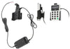 Gerätehalter 713144 mit Ladefunktion - für Bezahlterminals - iZettle Reader 2
