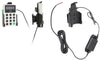 Gerätehalter 713144 mit Ladefunktion - für Bezahlterminals - iZettle Reader 2