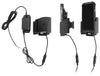 Gerätehalter 713145 mit Ladefunktion - für Rugged Devices - Point Mobile PM85