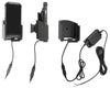 Gerätehalter 713145 mit Ladefunktion - für Rugged Devices - Point Mobile PM85