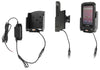 Gerätehalter 713151 mit Ladefunktion - für Rugged Devices - Zebra TC25, Zebra TC20