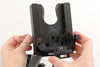 Gerätehalter 713158 mit Ladefunktion - für Rugged Devices - M3 Mobile SM10-series, M3 Mobile SM15-series