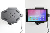 Gerätehalter 713162 mit Ladefunktion - für Tablets - Samsung Galaxy Tab A 8.0 (2019 SM-T290/SM-T295)