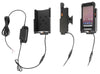 Gerätehalter 713170 mit Ladefunktion - für Rugged Devices - Point Mobile PM90, Janam XT3