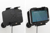 Gerätehalter 713182 mit Ladefunktion - für Rugged Devices - Panasonic FZ-L1