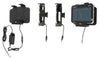 Gerätehalter 713182 mit Ladefunktion - für Rugged Devices - Panasonic FZ-L1
