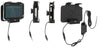 Gerätehalter 713182 mit Ladefunktion - für Rugged Devices - Panasonic FZ-L1