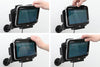 Gerätehalter 713183 mit Ladefunktion - für Rugged Devices - Panasonic FZ-L1