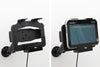 Gerätehalter 713183 mit Ladefunktion - für Rugged Devices - Panasonic FZ-L1