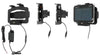 Gerätehalter 713183 mit Ladefunktion - für Rugged Devices - Panasonic FZ-L1