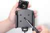Gerätehalter 713212 mit Ladefunktion - für Rugged Devices - Honeywell EDA51