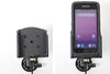 Gerätehalter 713212 mit Ladefunktion - für Rugged Devices - Honeywell EDA51
