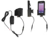 Gerätehalter 713212 mit Ladefunktion - für Rugged Devices - Honeywell EDA51