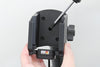 Gerätehalter 713223 mit Ladefunktion - für Computer - CipherLab RK95