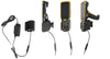 Gerätehalter 713223 mit Ladefunktion - für Computer - CipherLab RK95