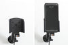 Gerätehalter 713262 mit Ladefunktion - für Rugged Devices - Honeywell CT40 XP, Honeywell CT40