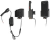 Gerätehalter 713262 mit Ladefunktion - für Rugged Devices - Honeywell CT40 XP, Honeywell CT40