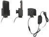 Gerätehalter 713262 mit Ladefunktion - für Rugged Devices - Honeywell CT40 XP, Honeywell CT40