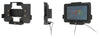 Gerätehalter 713266 mit Ladefunktion - für Computer - Zebra ET56 10.1, Zebra ET55 10.1, Zebra ET51 10.1 und weitere