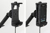 Gerätehalter 713268 mit Ladefunktion - für Rugged Devices - Honeywell CT60XP