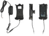 Gerätehalter 713268 mit Ladefunktion - für Rugged Devices - Honeywell CT60XP