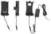 Gerätehalter 713268 mit Ladefunktion - für Rugged Devices - Honeywell CT60XP