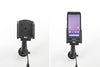 Gerätehalter 713279 mit Ladefunktion - für Rugged Devices - Honeywell EDA52, Honeywell EDA57