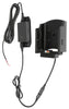 Gerätehalter 713279 mit Ladefunktion - für Rugged Devices - Honeywell EDA52, Honeywell EDA57