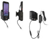 Gerätehalter 713279 mit Ladefunktion - für Rugged Devices - Honeywell EDA52, Honeywell EDA57