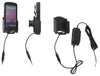 Gerätehalter 713292 mit Ladefunktion - für Computer - M3 Mobile SL20