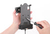 Gerätehalter 713304 mit Ladefunktion - für Rugged Devices - CAT S62