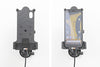 Gerätehalter 713304 mit Ladefunktion - für Rugged Devices - CAT S62