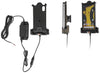 Gerätehalter 713304 mit Ladefunktion - für Rugged Devices - CAT S62