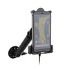 Gerätehalter 713304 mit Ladefunktion - für Rugged Devices - CAT S62