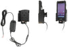 Gerätehalter 713305 mit Ladefunktion - für Rugged Devices - Honeywell EDA57, Honeywell EDA52