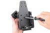 Gerätehalter 713310 mit Ladefunktion - für Rugged Devices - Zebra TC78, Zebra TC73