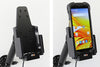 Gerätehalter 713310 mit Ladefunktion - für Rugged Devices - Zebra TC78, Zebra TC73