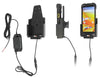 Gerätehalter 713310 mit Ladefunktion - für Rugged Devices - Zebra TC78, Zebra TC73